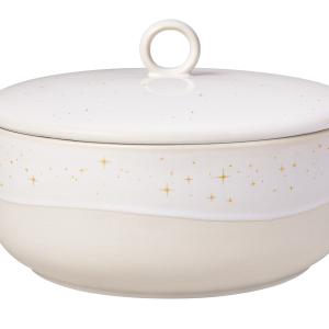 Winter Glow Tároló doboz 1,3 l