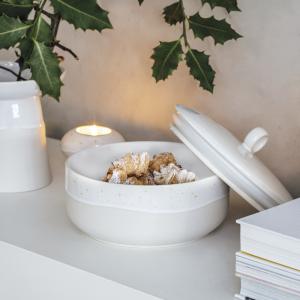 Winter Glow Tároló doboz 1,3 l