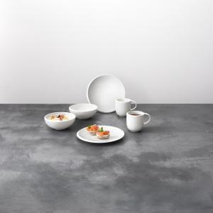 NewMoon reggeliző szett 6 db-os