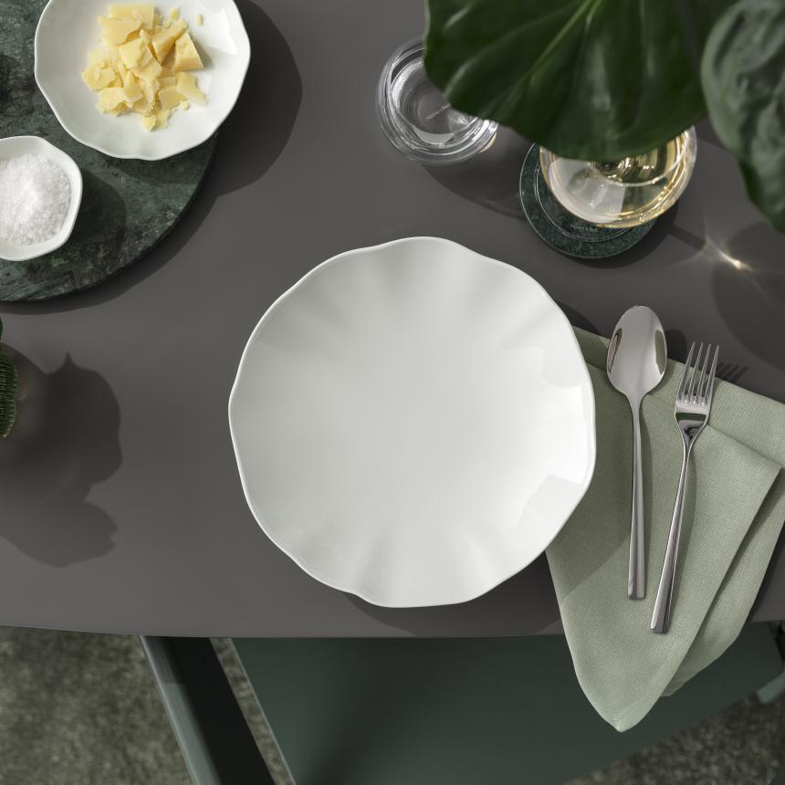 Pura mély tányér/tál