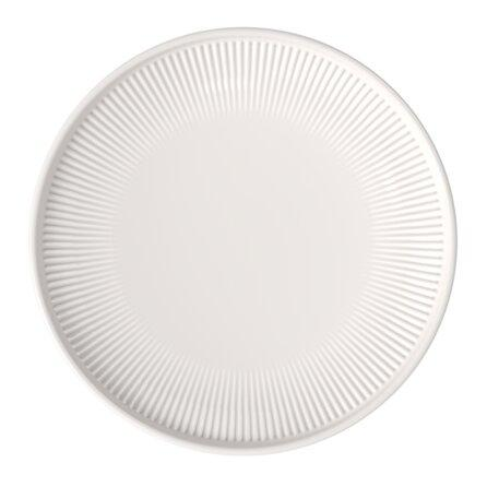 Afina zsömletányér 17 cm