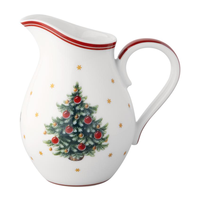 Toy's Delight tejkiöntő 0,22 l