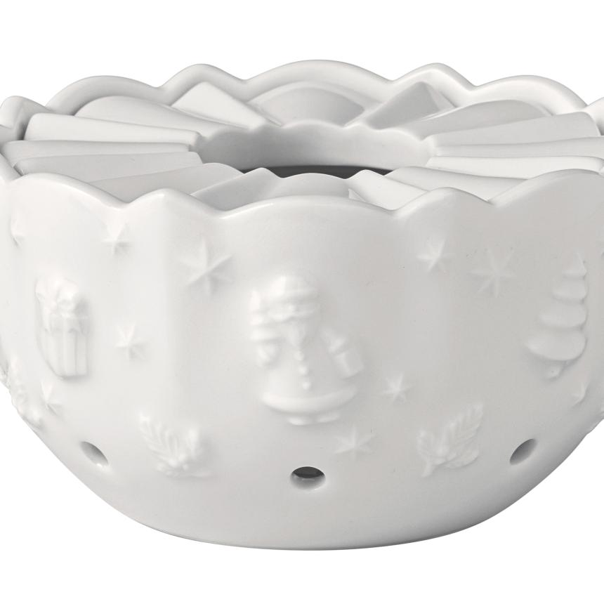 Toy's Delight Royal Classic teáskanna melegítő