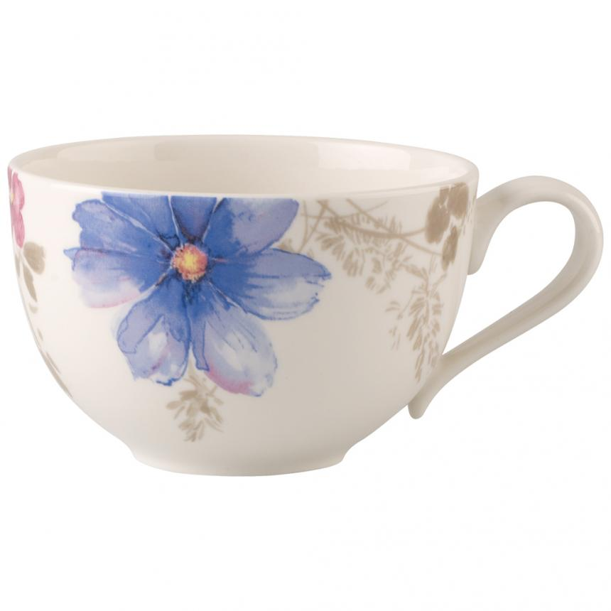 Mariefleur Gris Basic Breakfast cup
