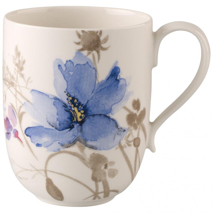Mariefleur Gris Basic Latte Macciato Mug