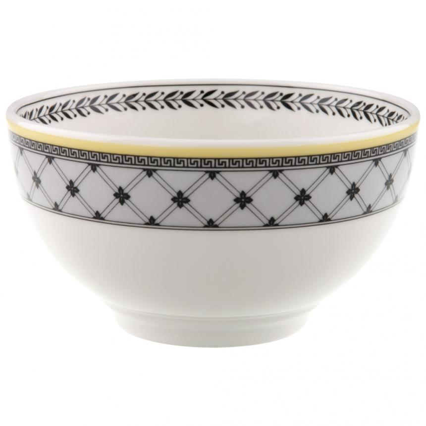 Audun Ferme Bowl
