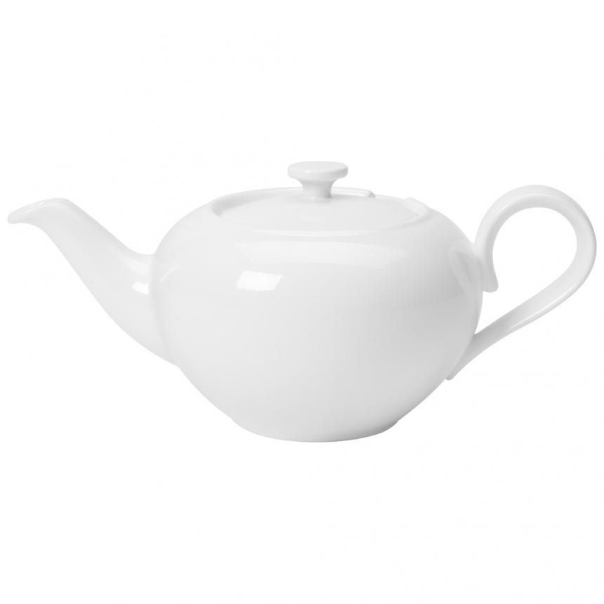 Royal Teapot 1 pers.