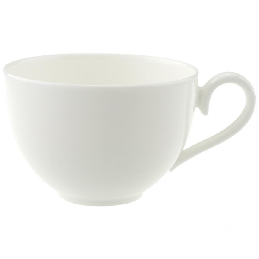 Royal Coffee cup