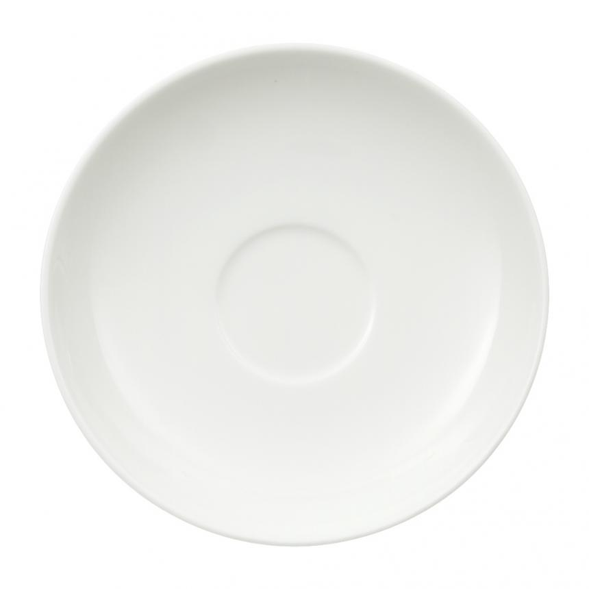 Royal Saucer espresso cup