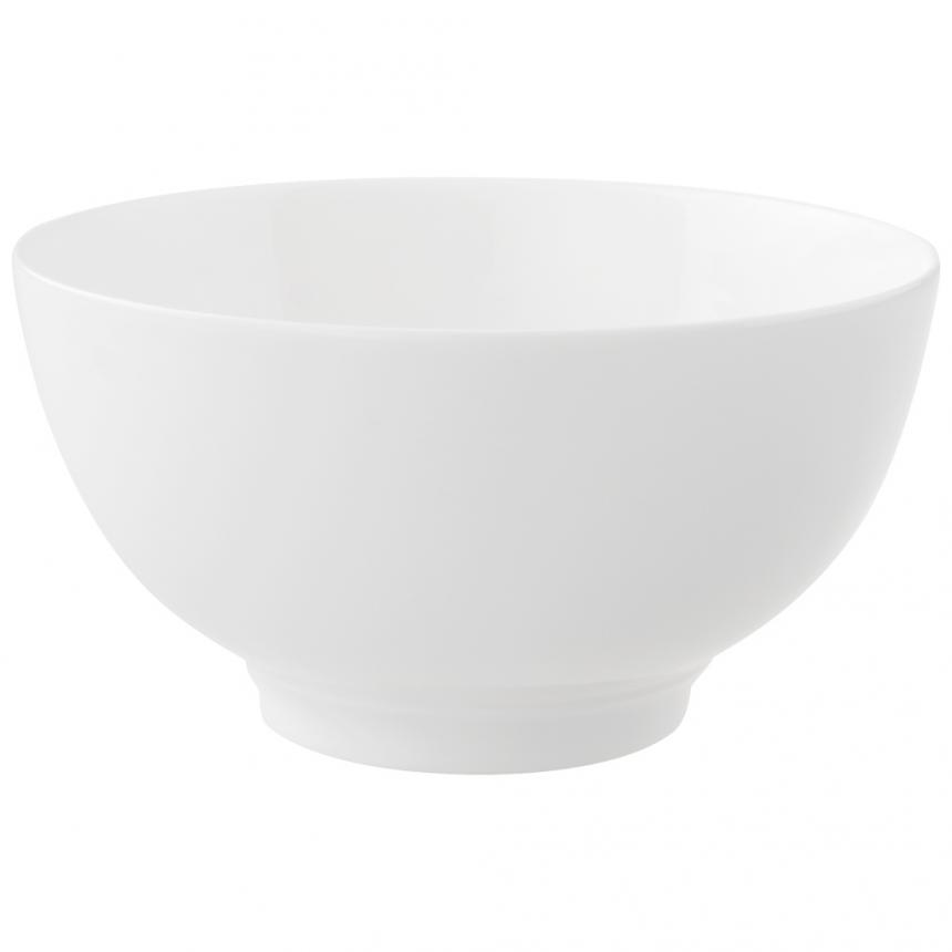 Royal Bowl