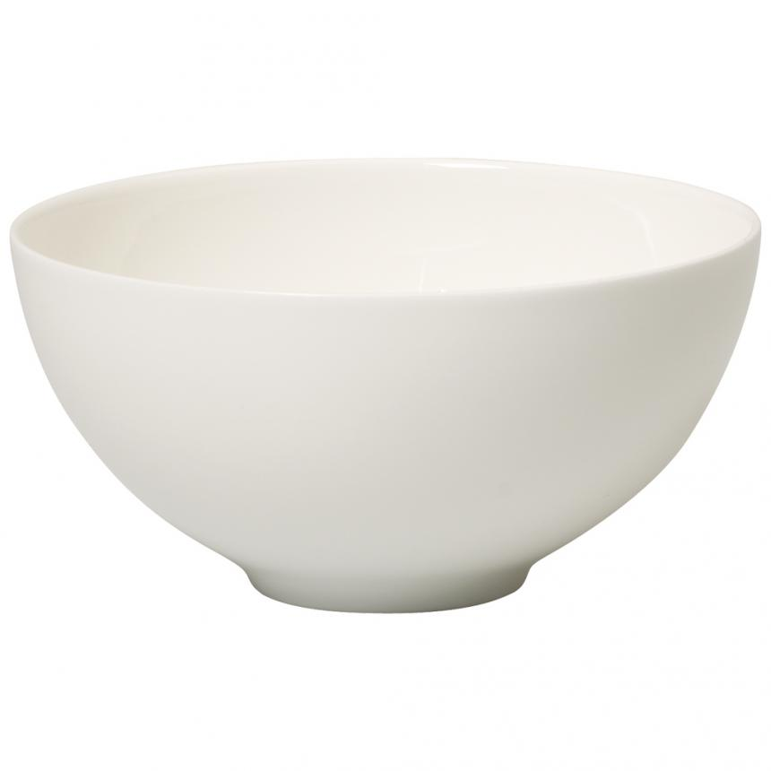 Royal Deep bowl