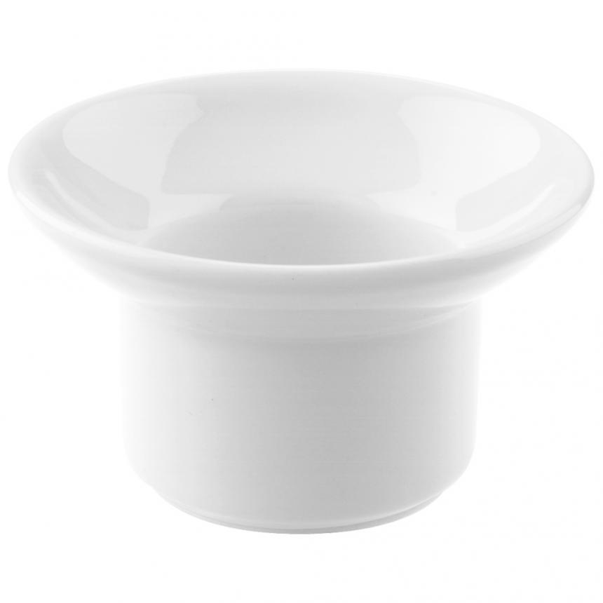 Royal Egg cup