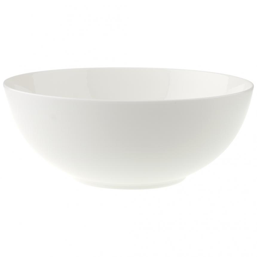 Royal Salad bowl