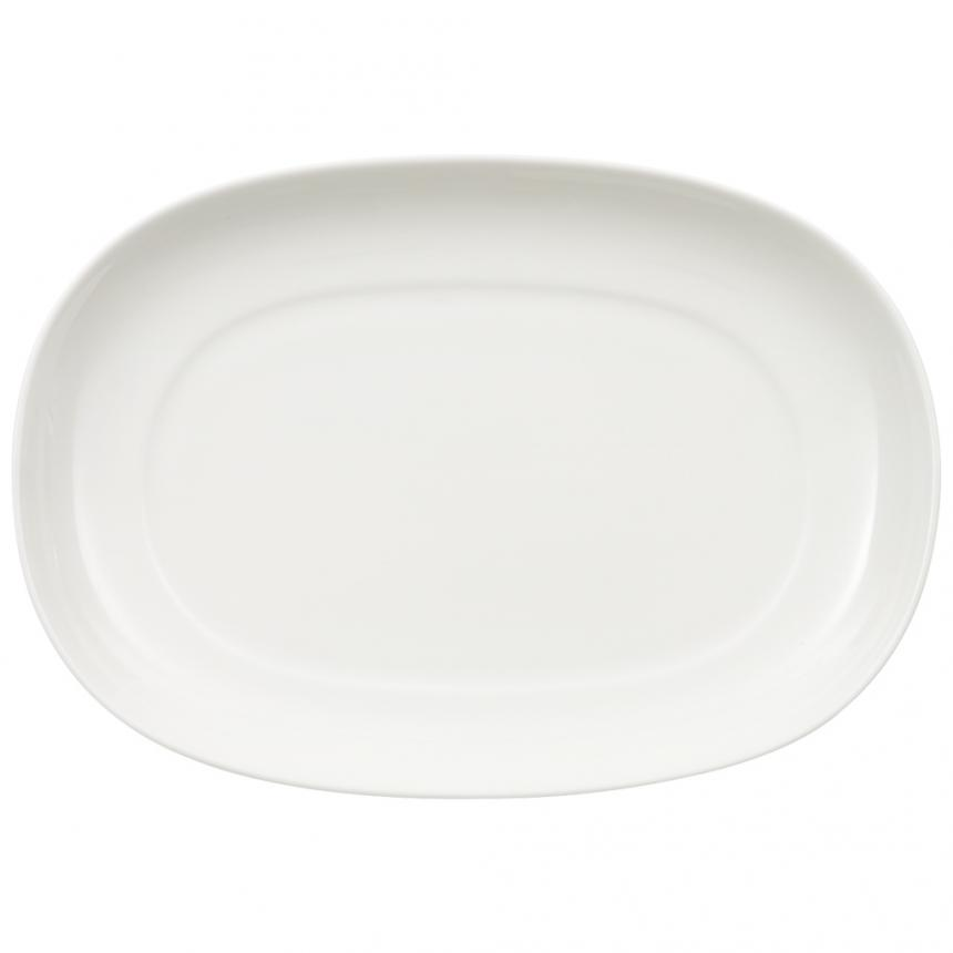 Royal Pickle Dish/Saucer sauceboat