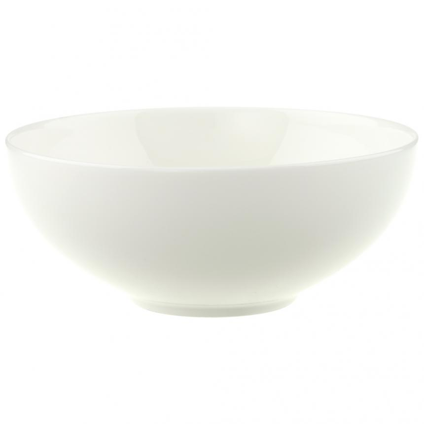 Royal Individual bowl