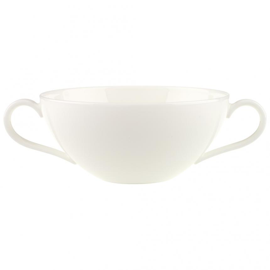 Anmut Soup cup