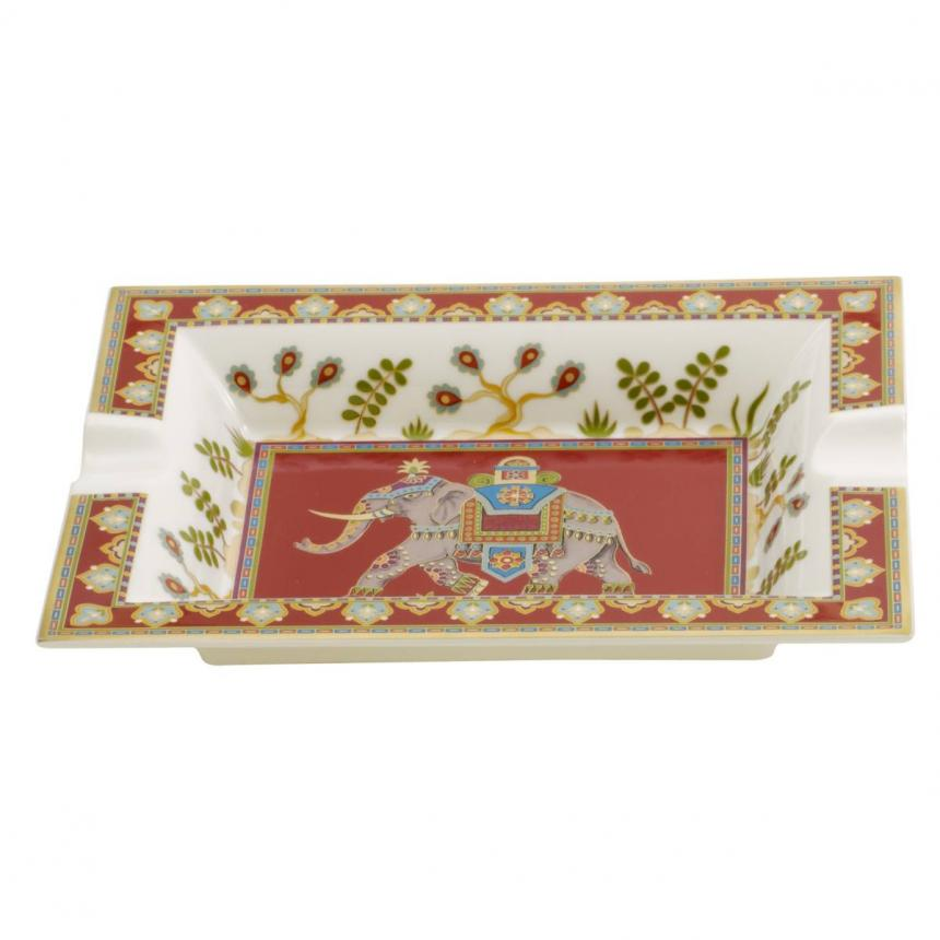Samarkand Accessories Ashtray