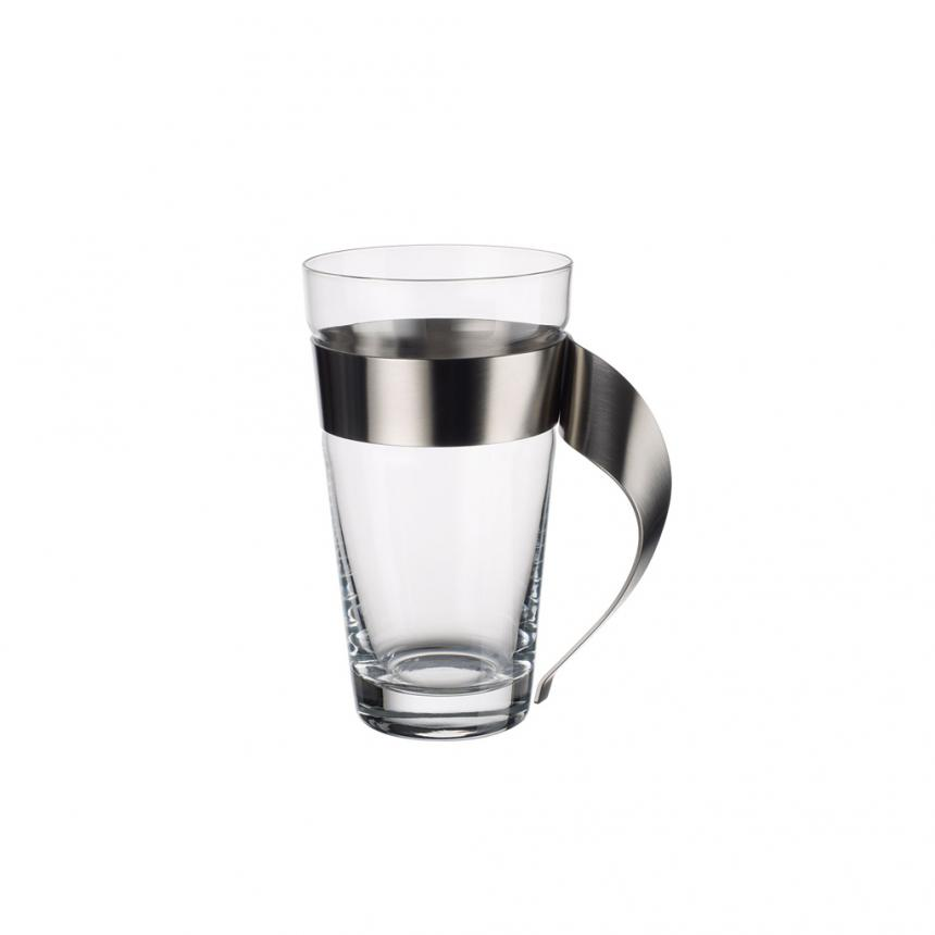 NewWave Latte Macchiato glass