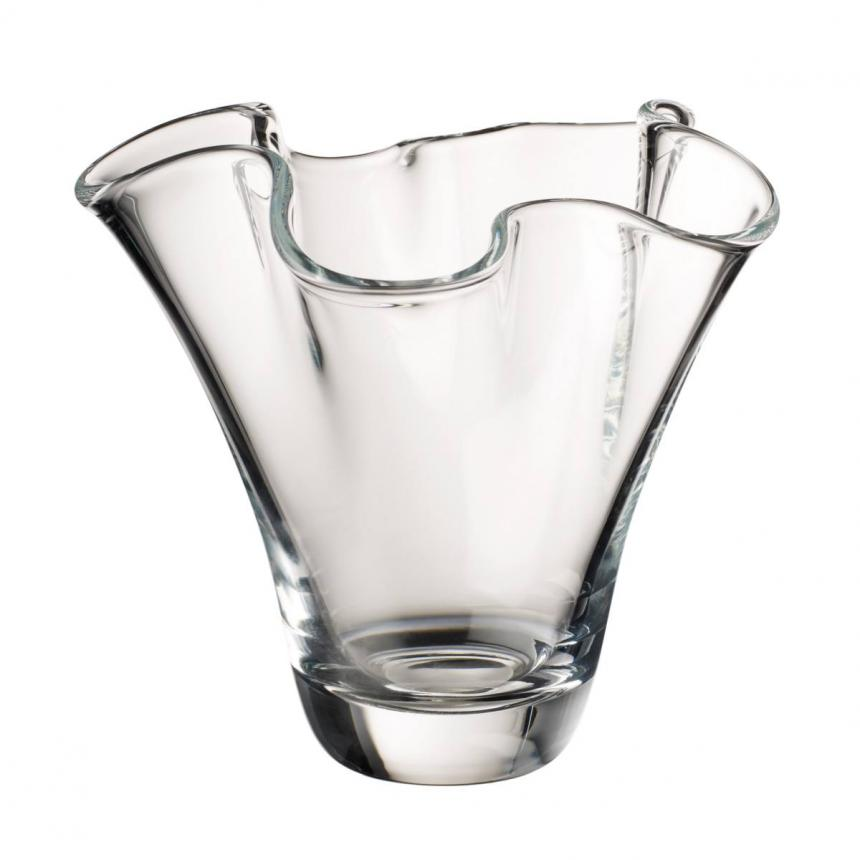 Blossom Vase small