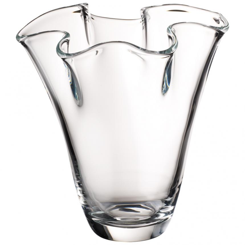 Blossom Vase medium