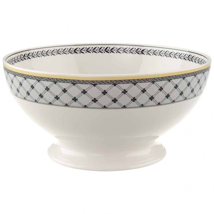 Audun Ferme Salad bowl