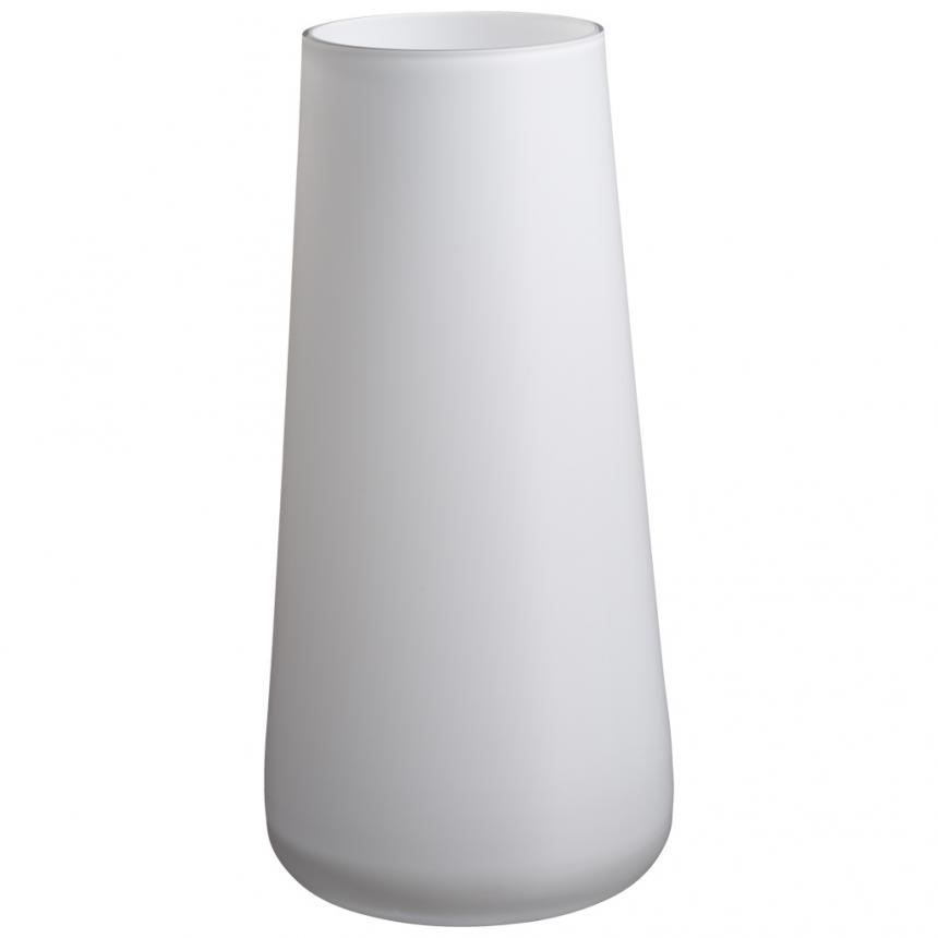 Numa Vase arctic breeze