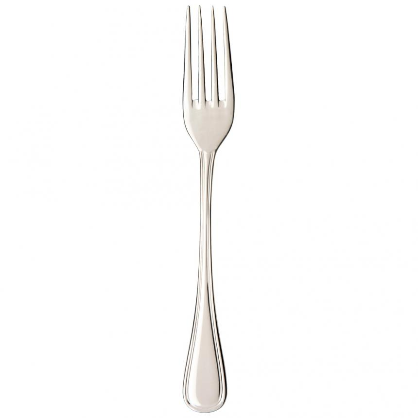 Neufaden Merlemont Dessert fork
