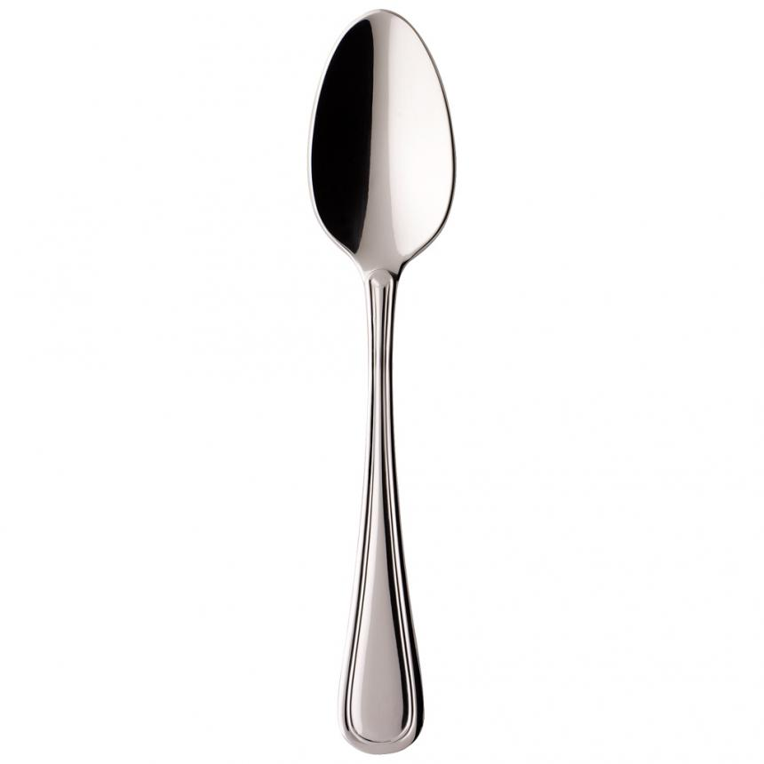 Neufaden Merlemont Espresso spoon
