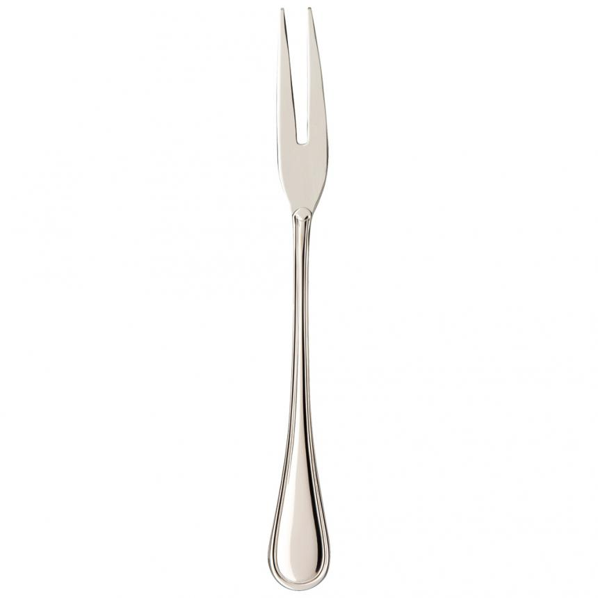 Neufaden Merlemont Cold meat fork