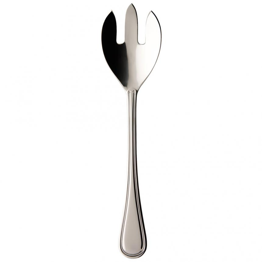 Neufaden Merlemont Salad serving fork