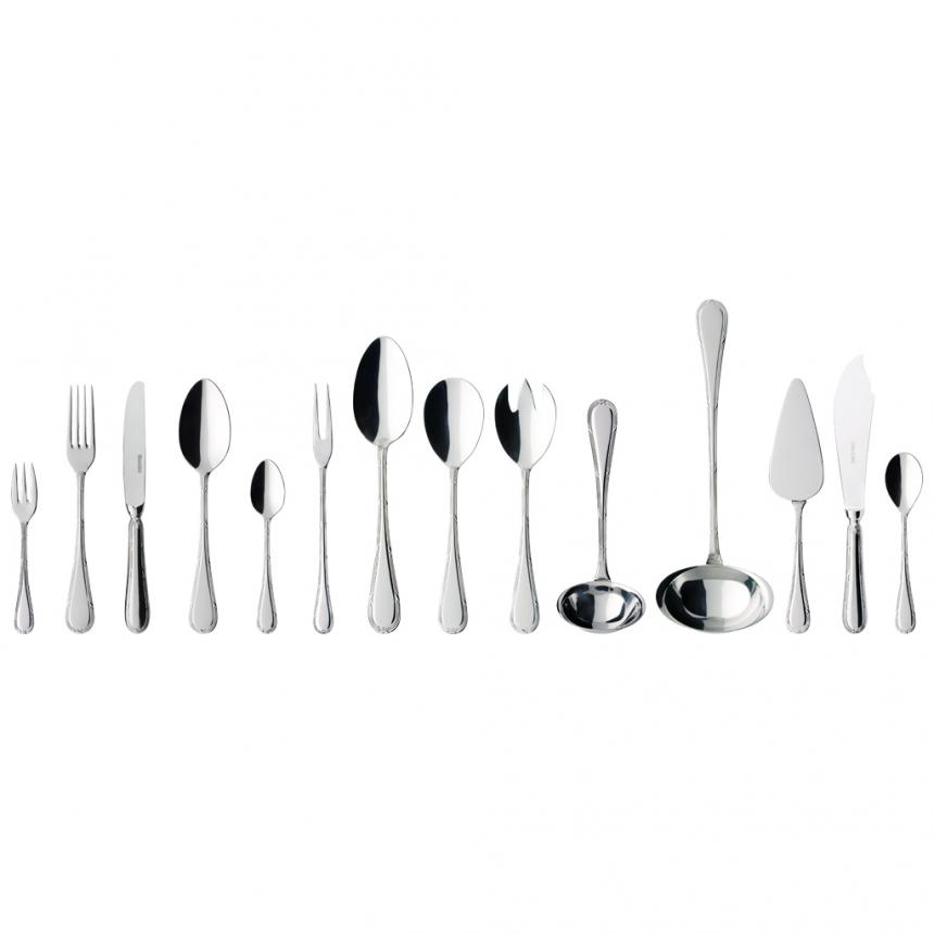 Kreuzband Septfontaines Cutlery set 70pcs