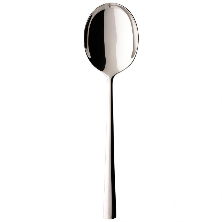 Piemont Serving spoon