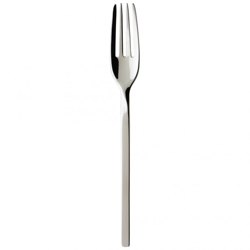 NewWave Serving fork