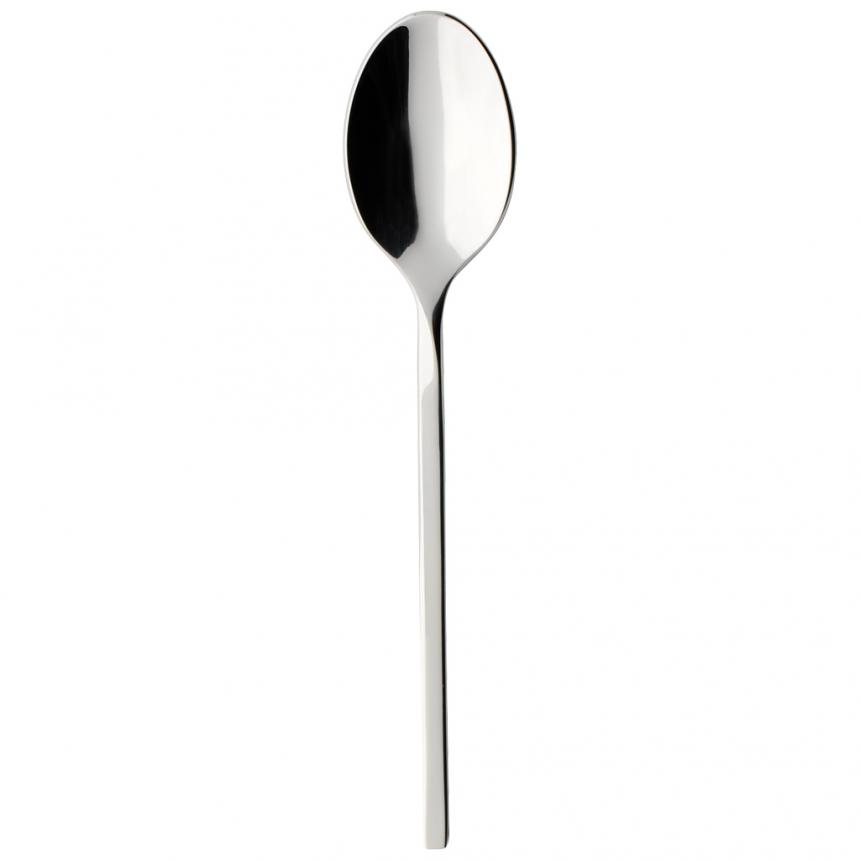 NewWave Demi-tasse spoon set of 6