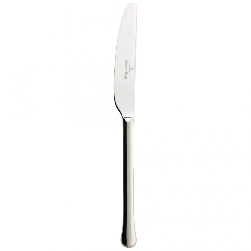 Udine Dinner knife