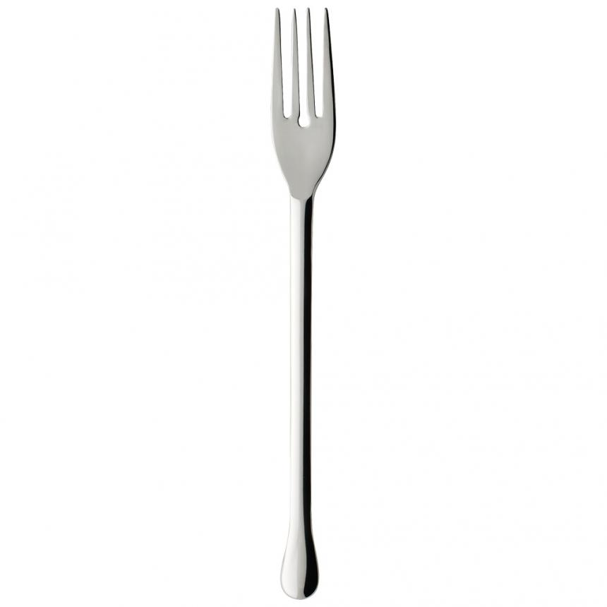 Udine halvilla 18,3cm