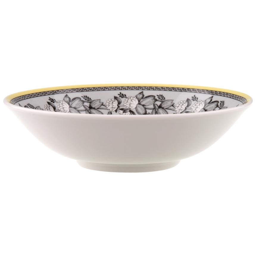 Audun Ferme Individual bowl