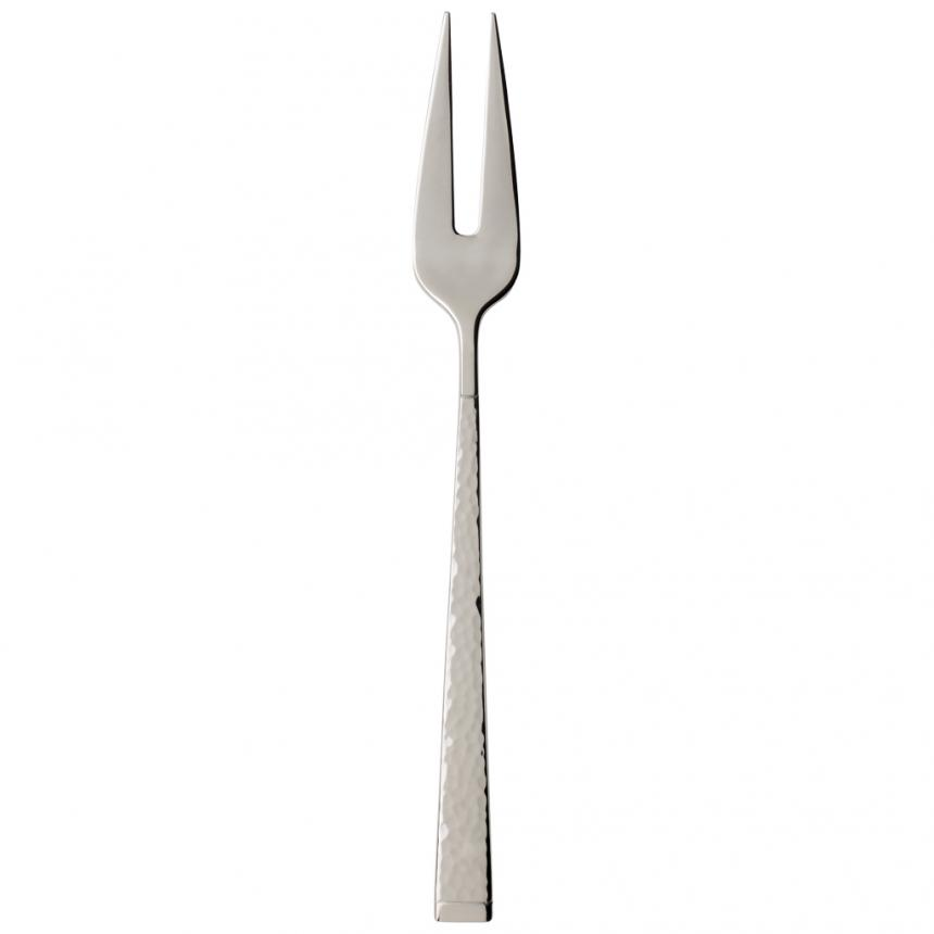 Blacksmith Cold meat fork
