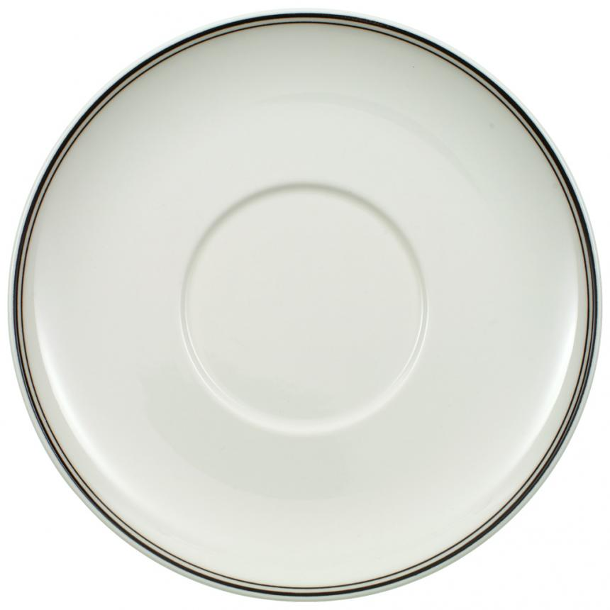 Design Naif Saucer breakfast cup