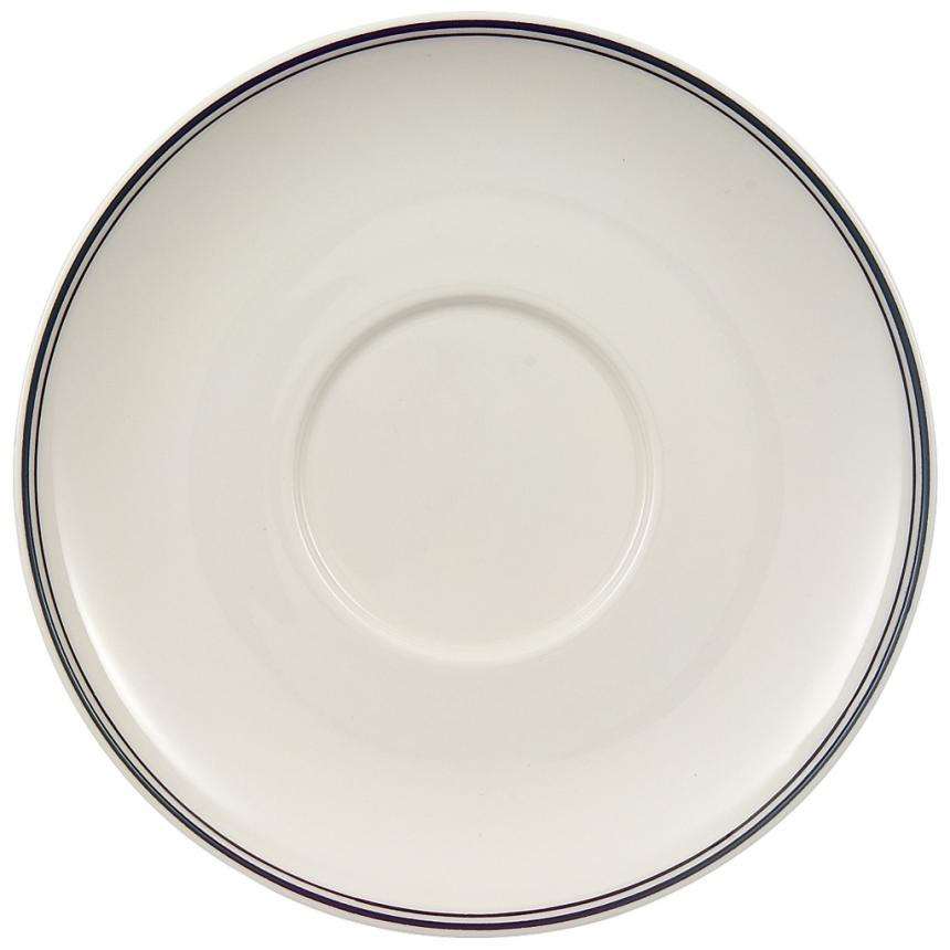 Design Naif Saucer coffee/tea cup