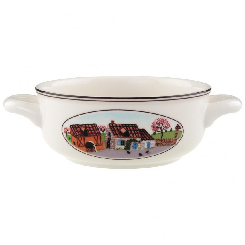 Design Naif Soup cup