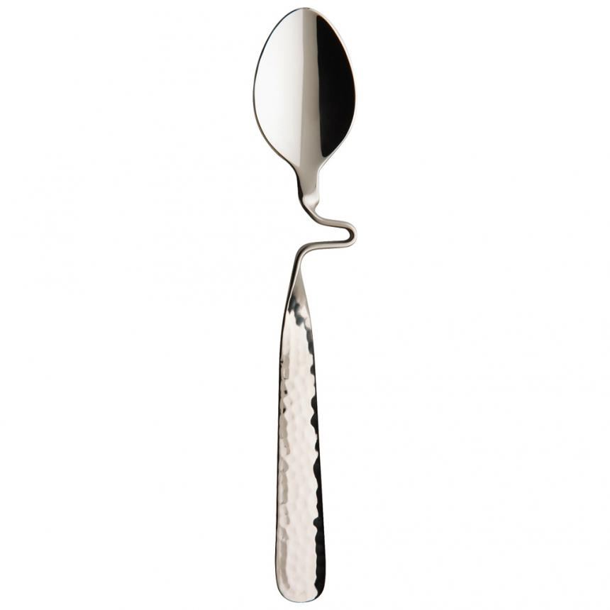 NewWave Caffč - Spoon Coffee spoon