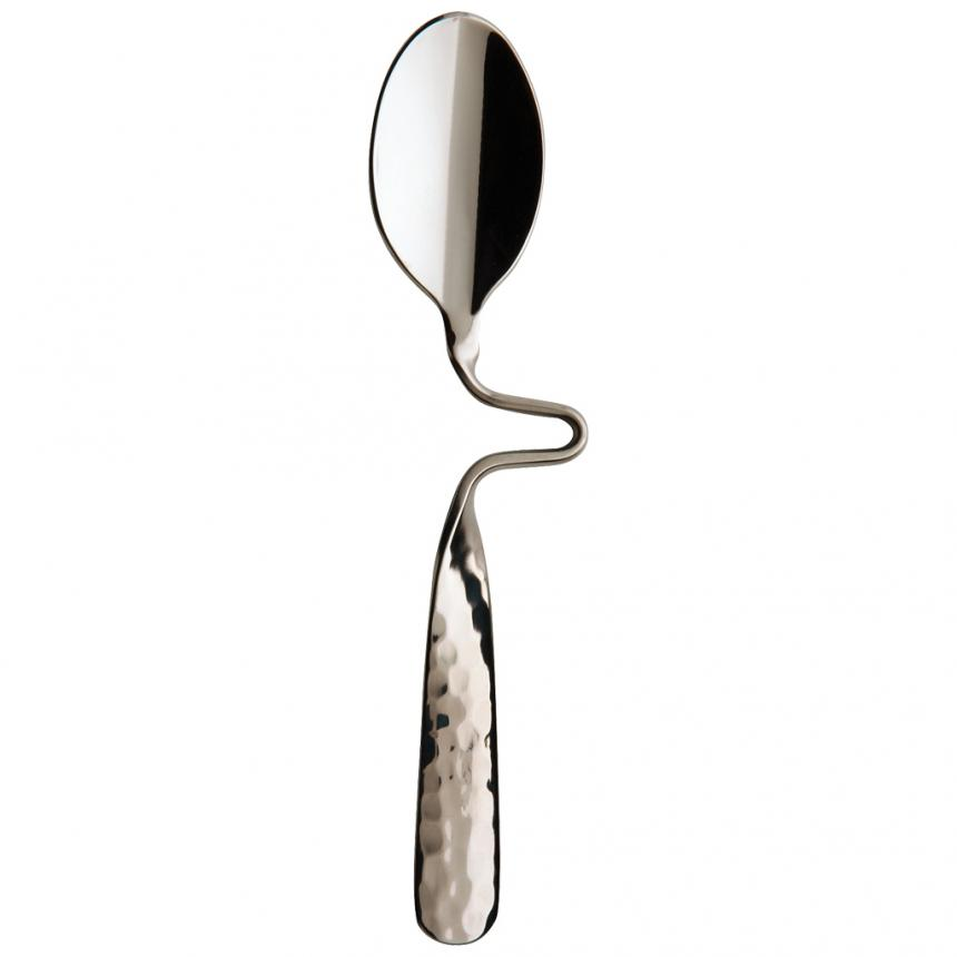 NewWave Caffč - Spoon Demi-tasse spoon