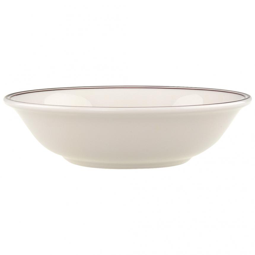 Individual bowl 14cm (2)