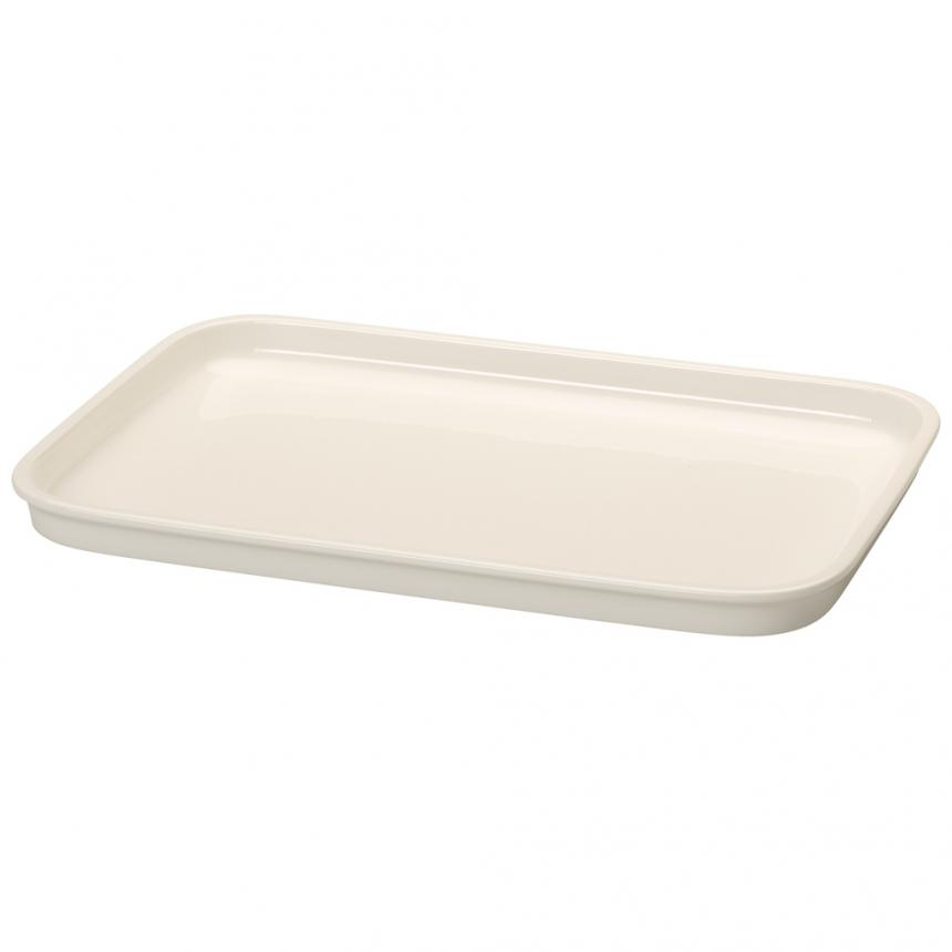 Clever Cooking Serving dish/Rectangular Cover