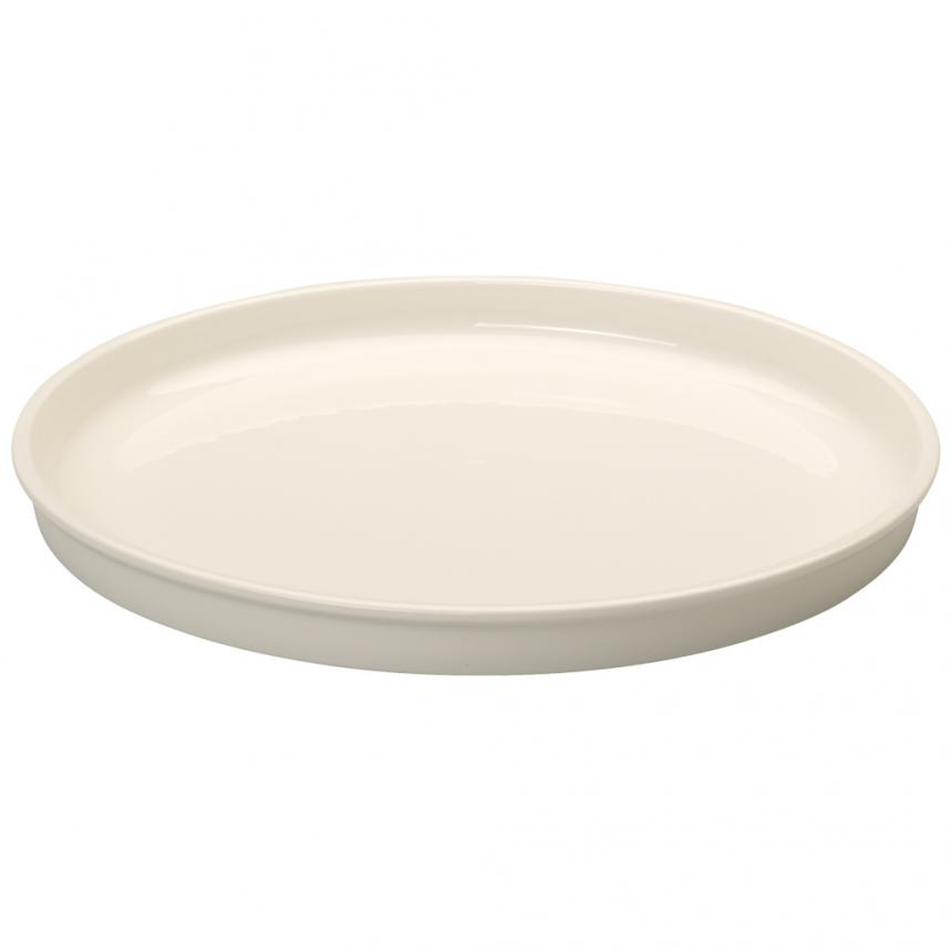 Clever Cooking Serving dish/Round Cover