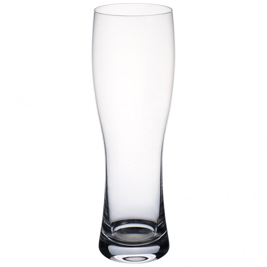 Purismo Beer sörös pohár 0,74l