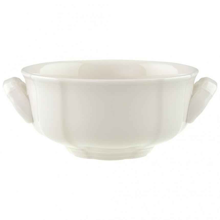 Manoir levesescsésze 0,35l
