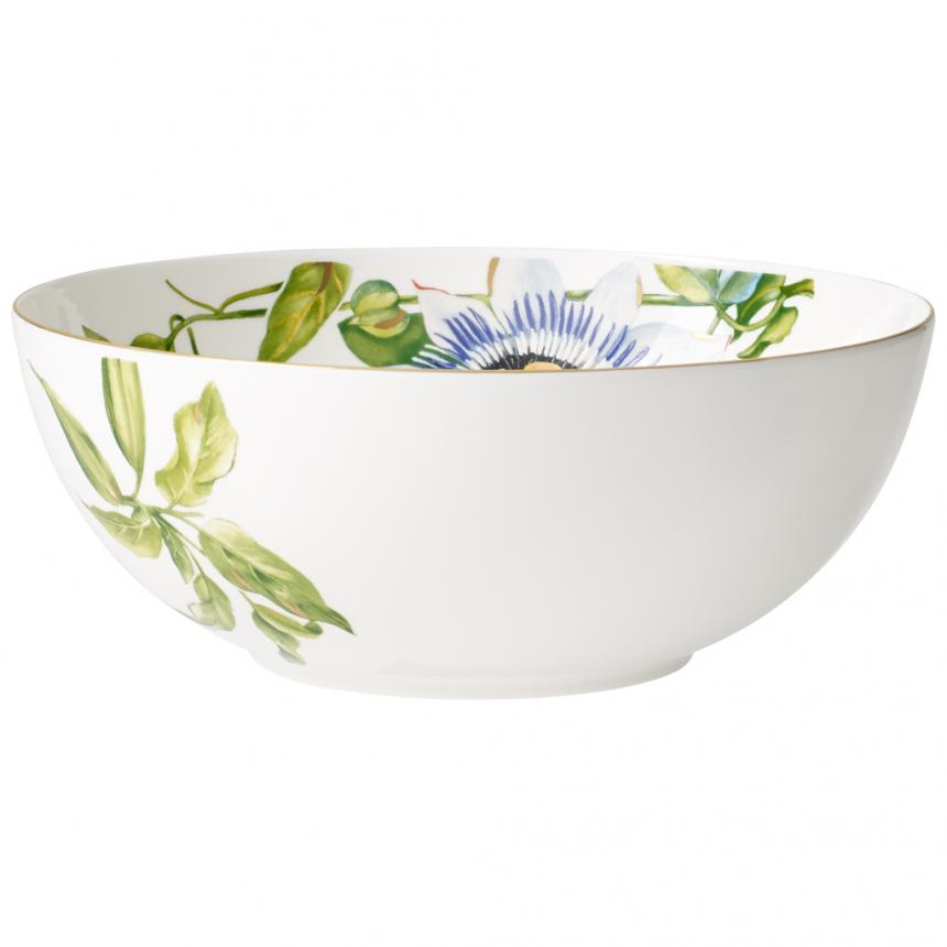 Amazonia Salad bowl