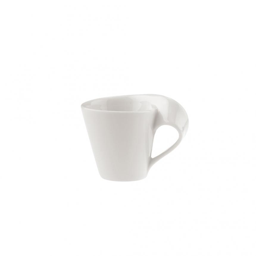 NewWave Caffč Espresso cup